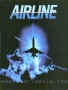 Atari  800&nbsp; - &nbsp;airline_ariola_d7